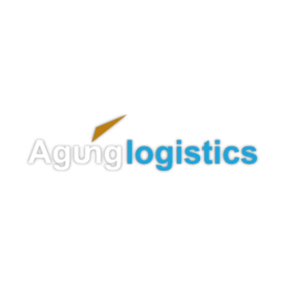 PT. Agung Logistics