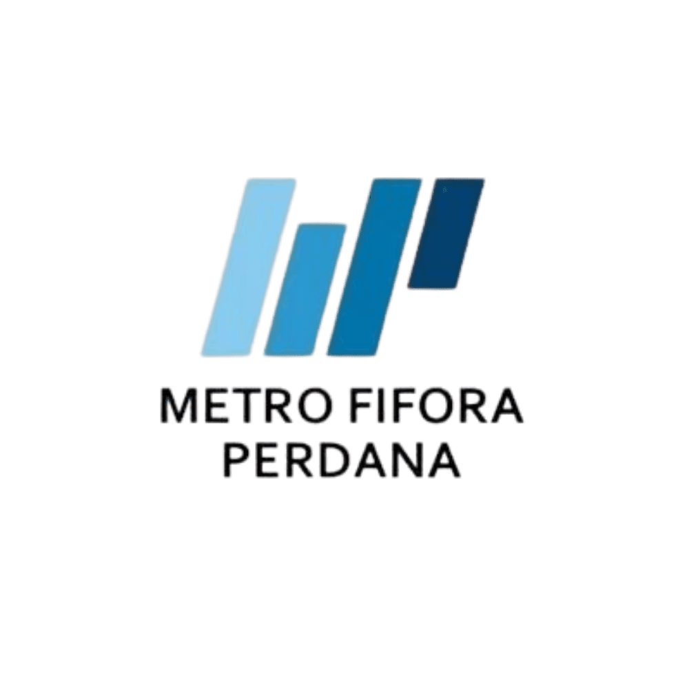 PT. Metro Fifora Perdana