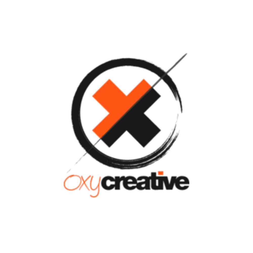 PT. OXY Creative Indonesia