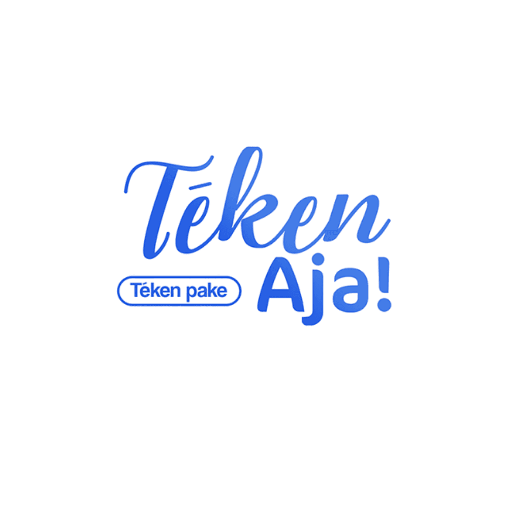 PT. Djelas Tandatangan Bersama